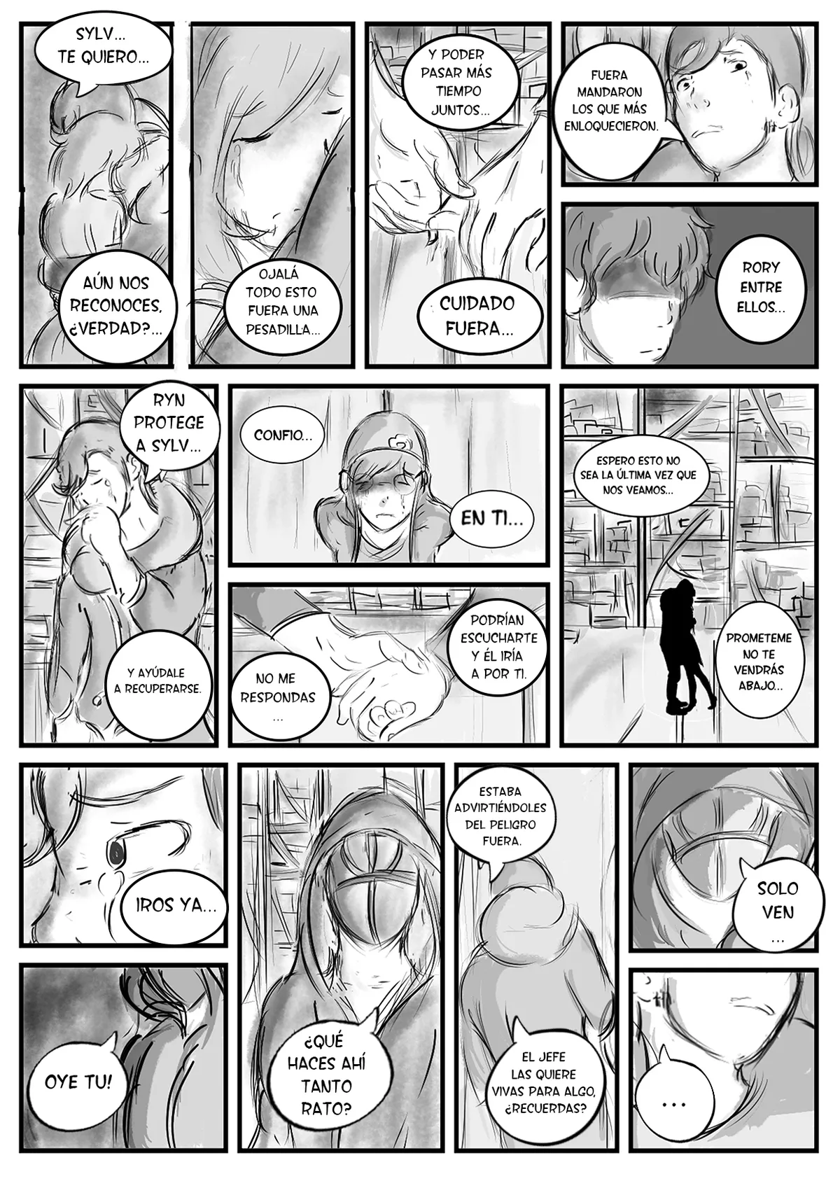 Página 41 del capítulo 2