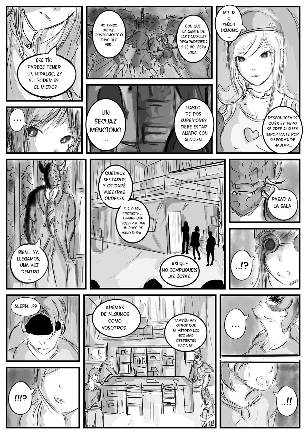Página 31 del capítulo 2