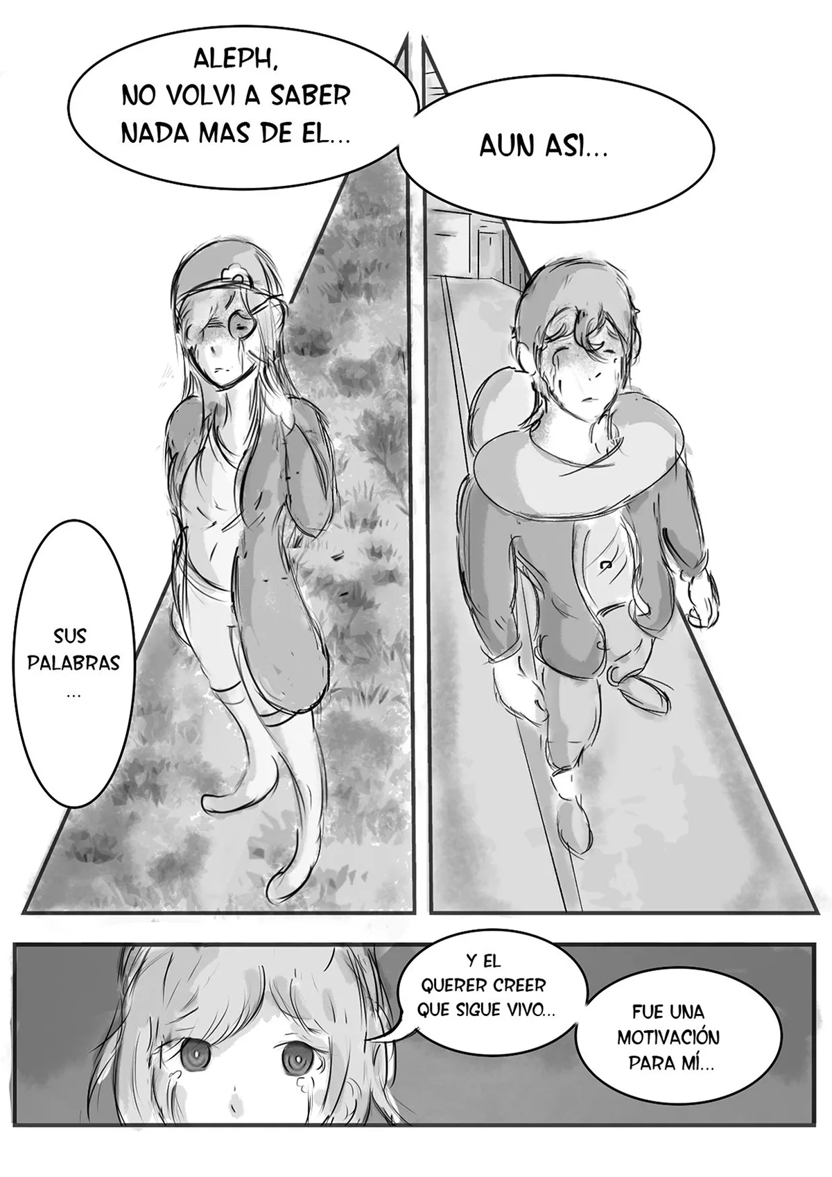 Página 42 del capítulo 2