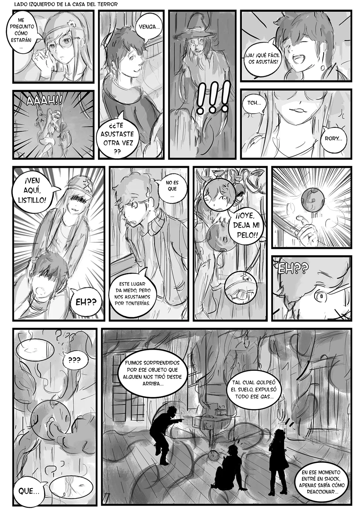 Página 17 del capítulo 2