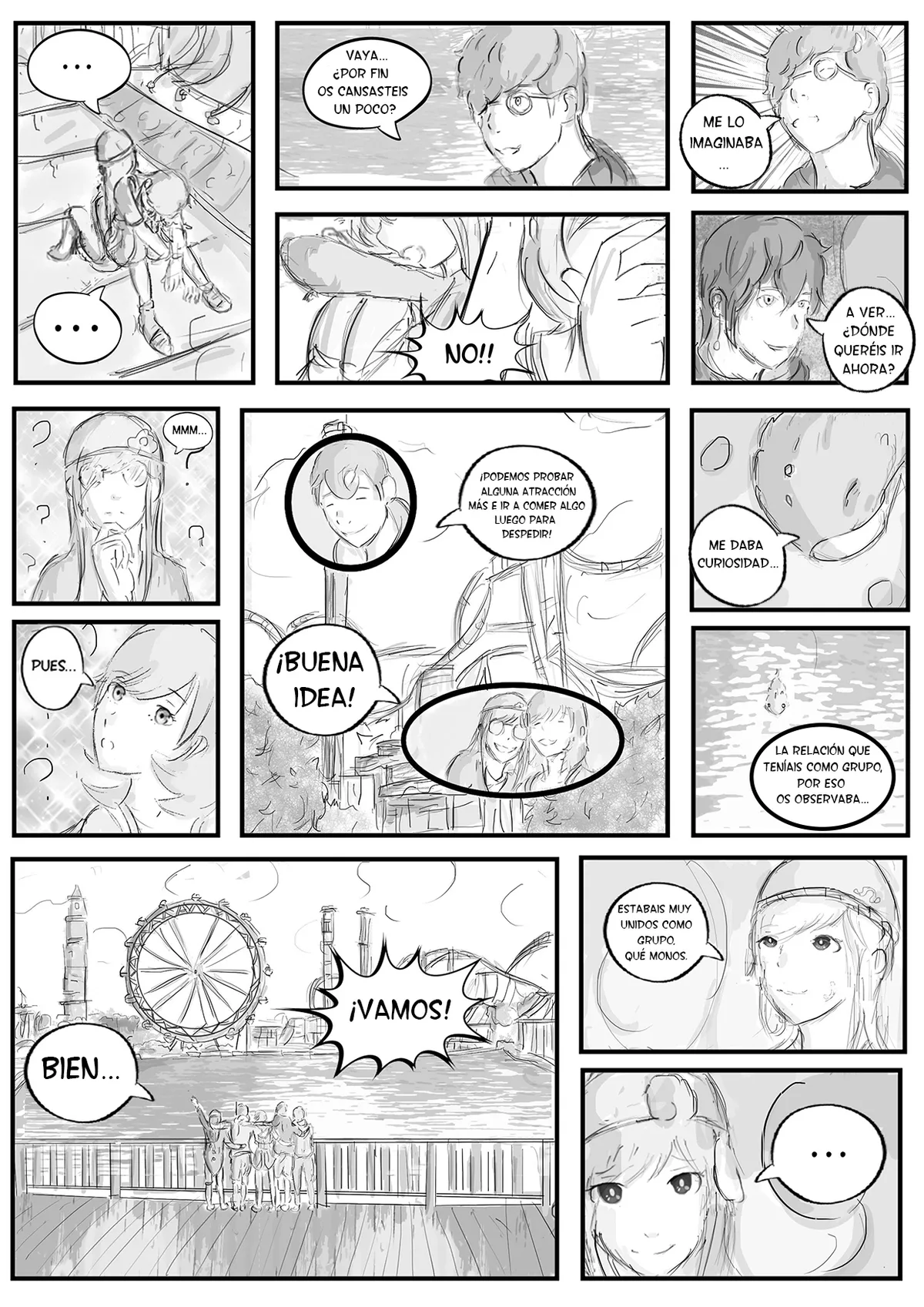 Página 13 del capítulo 2