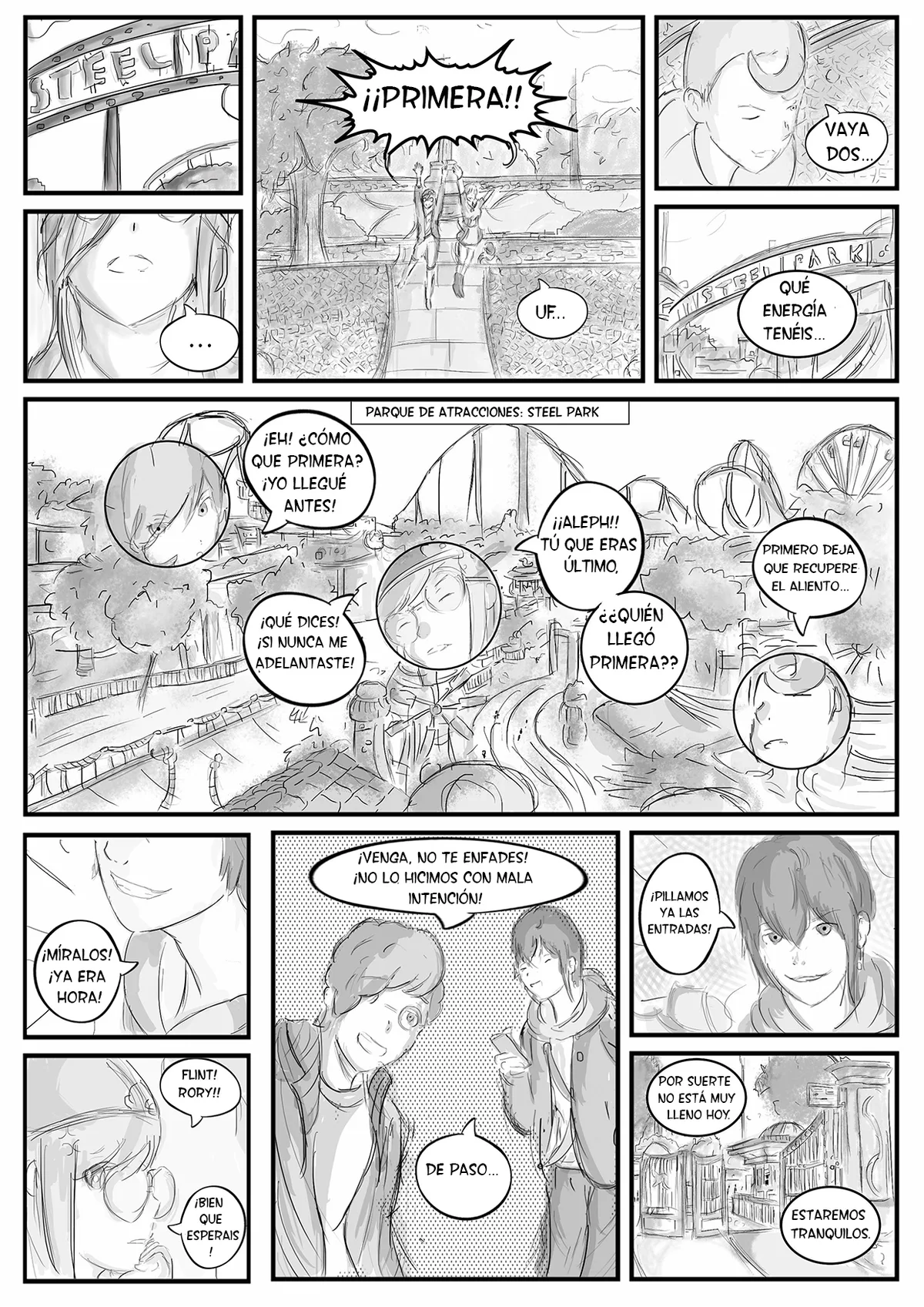 Página 8 del capítulo 2