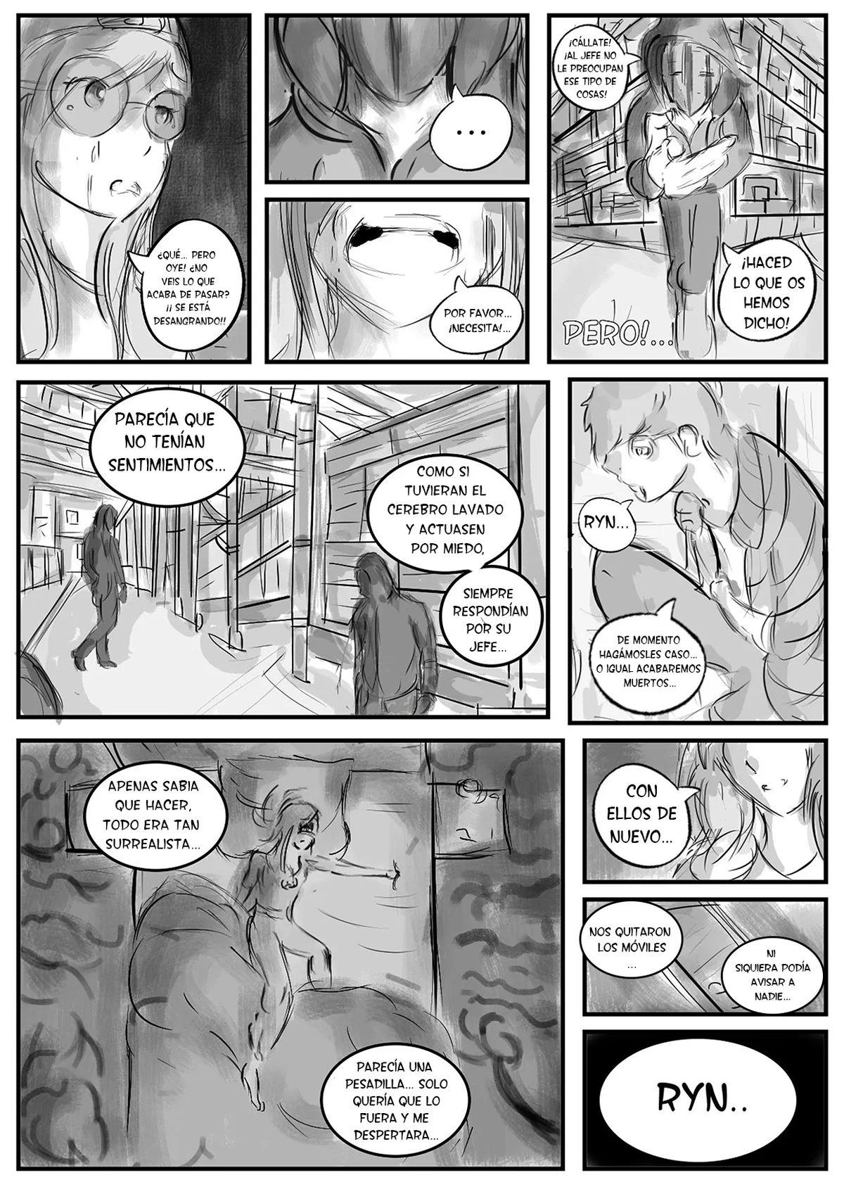 Página 23 del capítulo 2