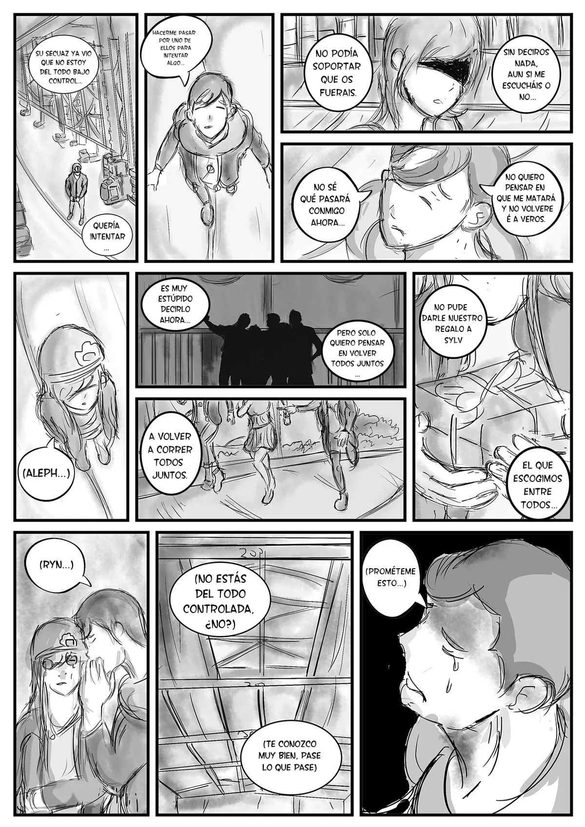 Página 39 del capítulo 2