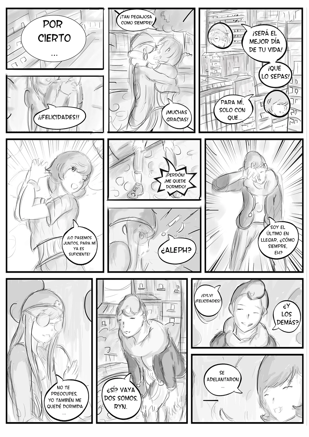 Página 6 del capítulo 2