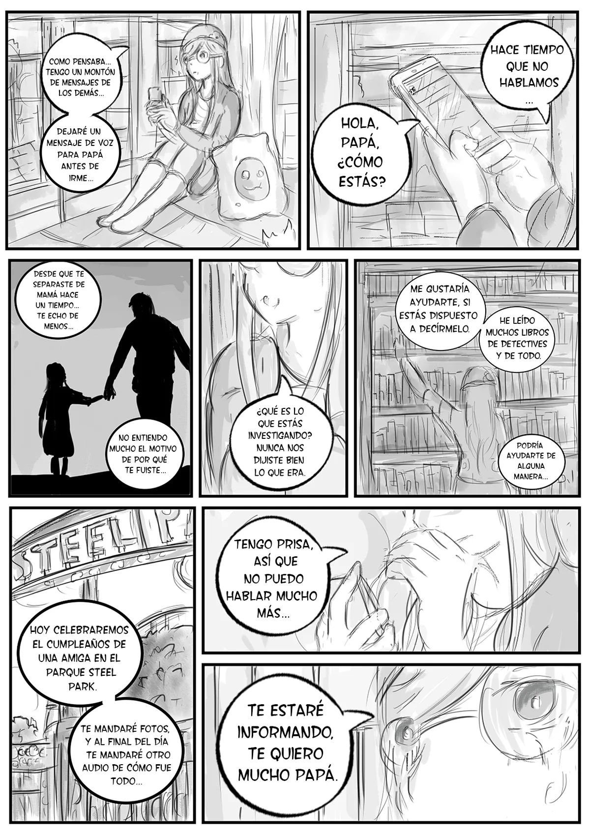 Página 4 del capítulo 2