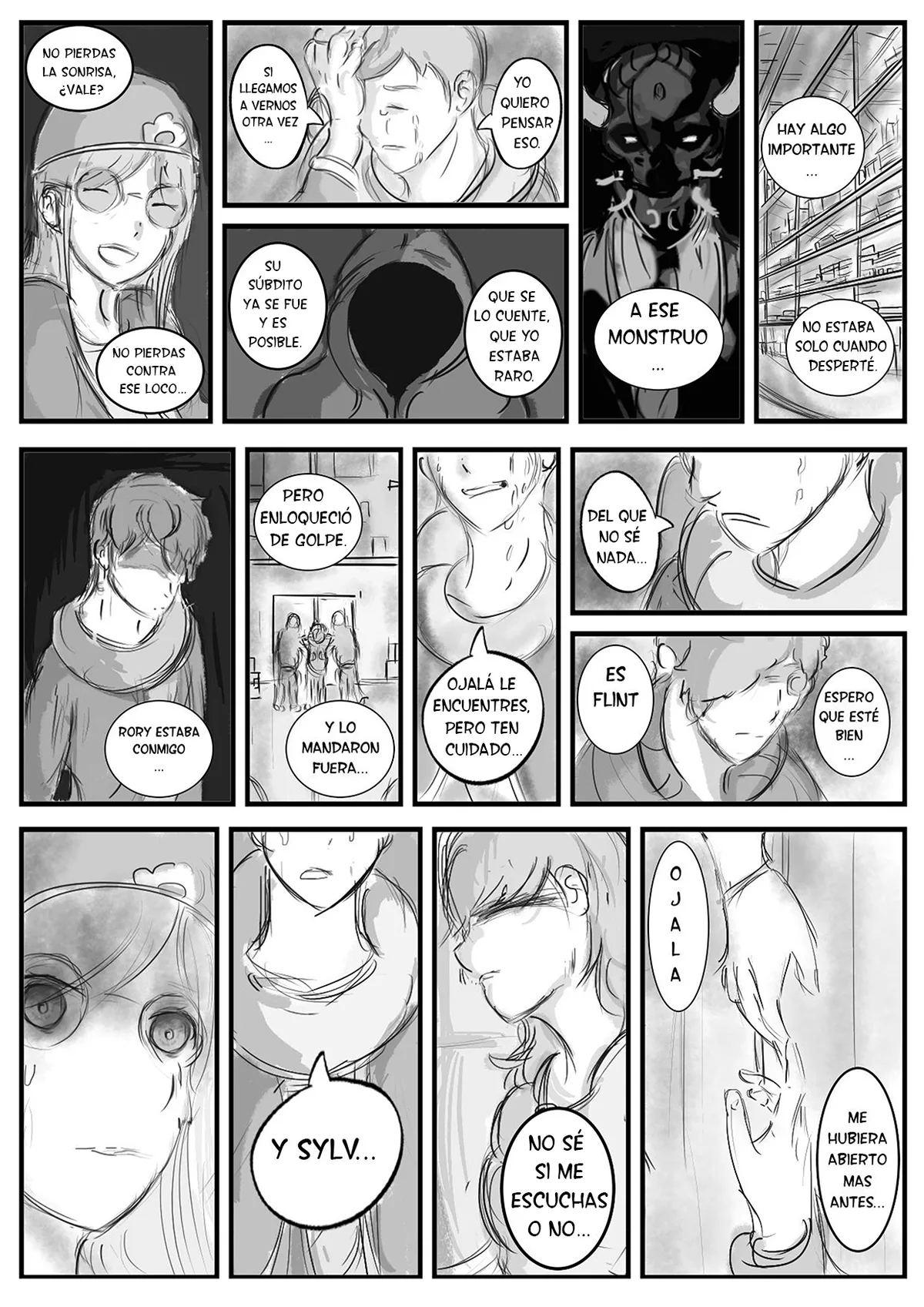 Página 40 del capítulo 2