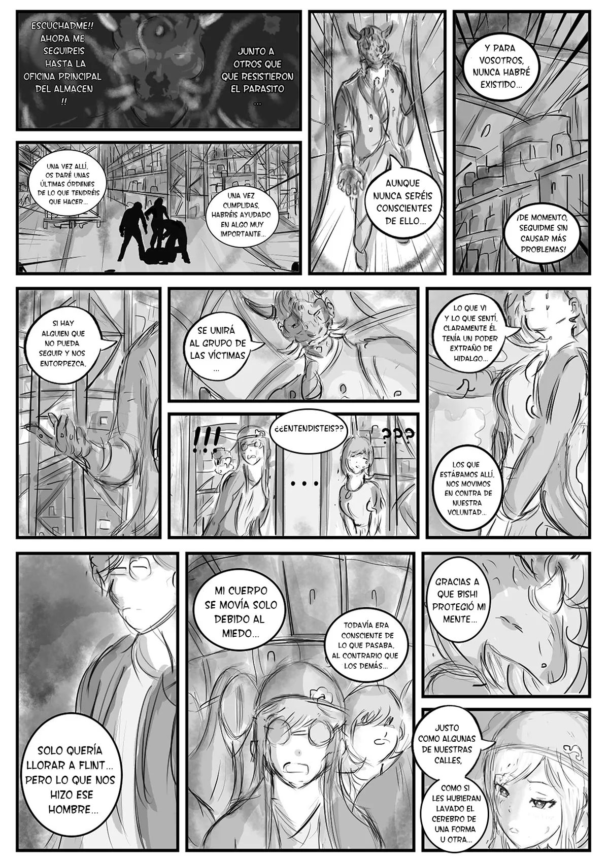 Página 30 del capítulo 2