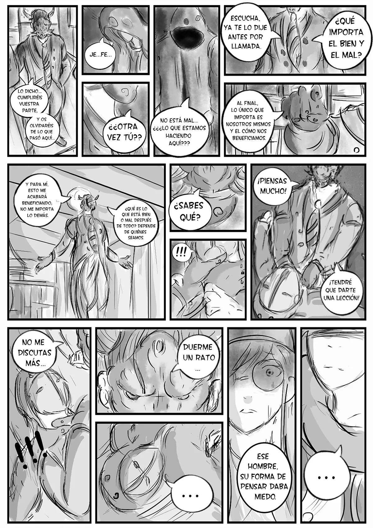 Página 36 del capítulo 2