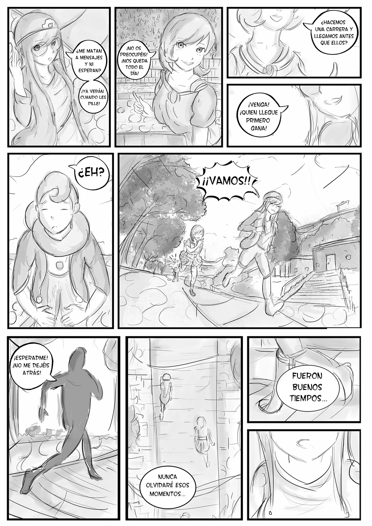 Página 7 del capítulo 2