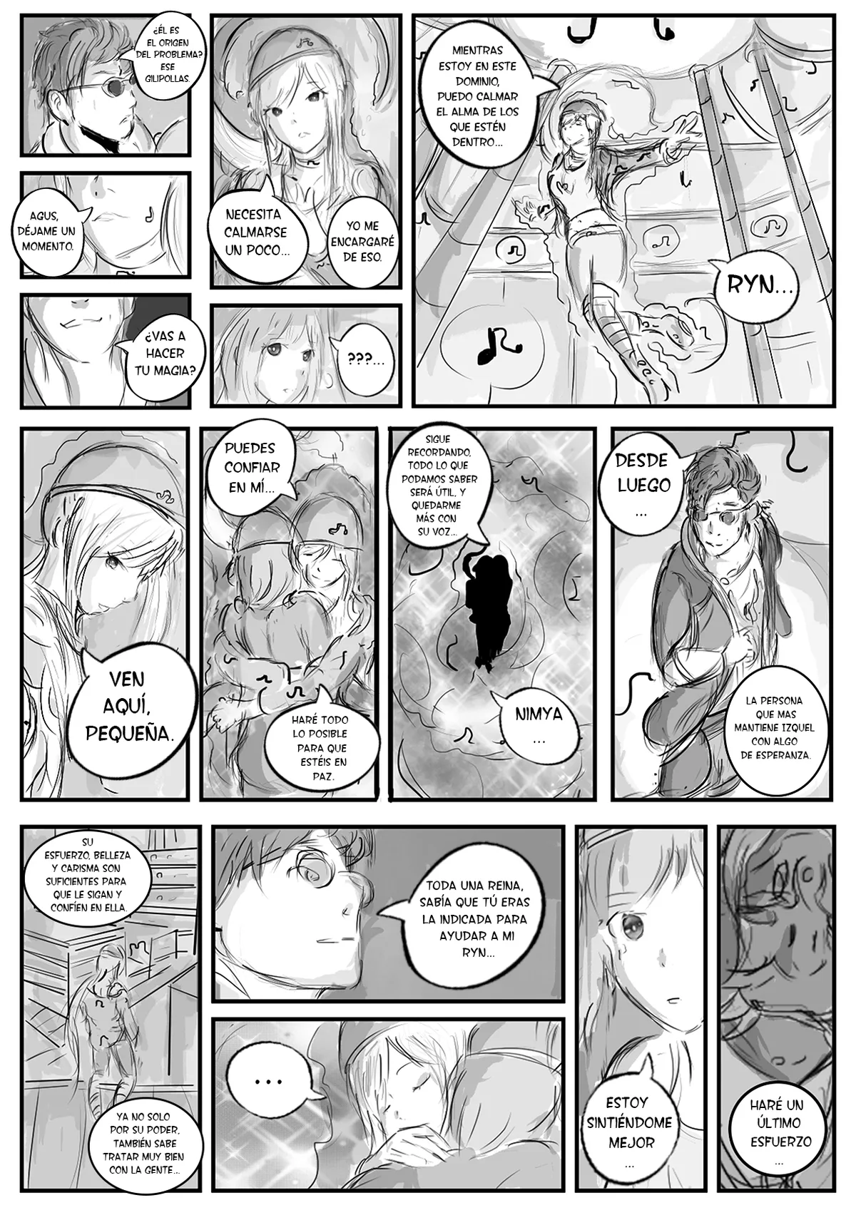 Página 26 del capítulo 2