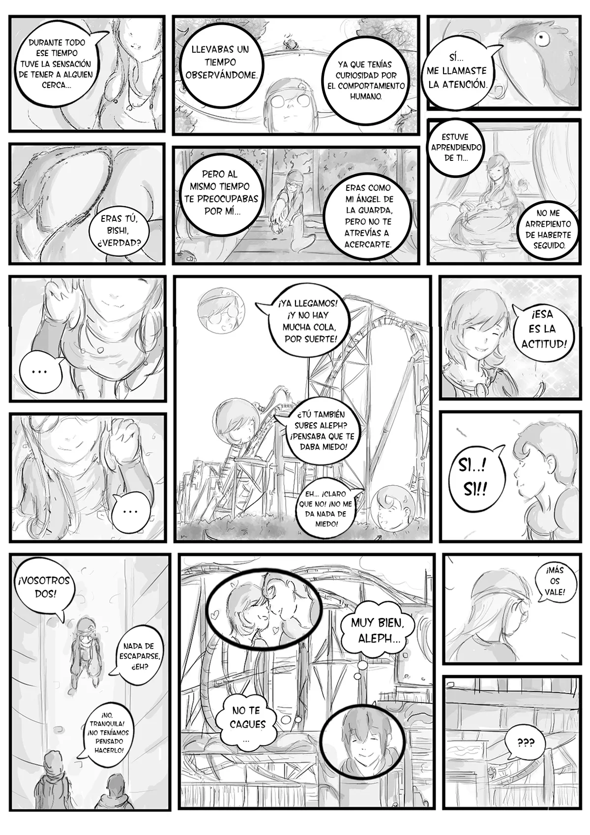 Página 11 del capítulo 2