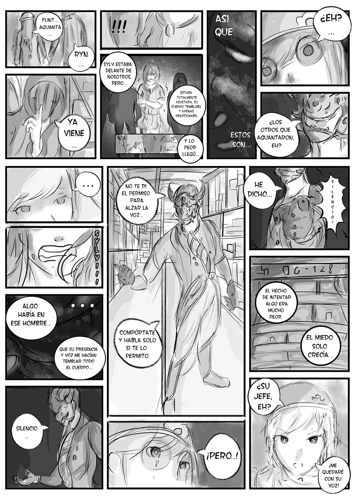 Página 25 del capítulo 2