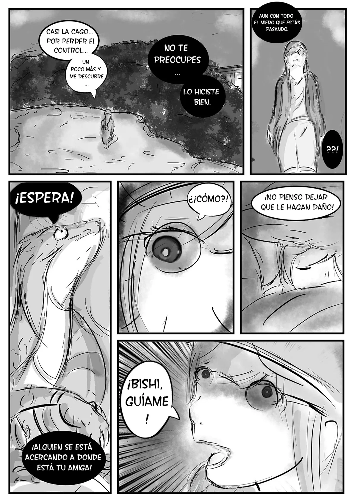 Página 10 del capítulo 3