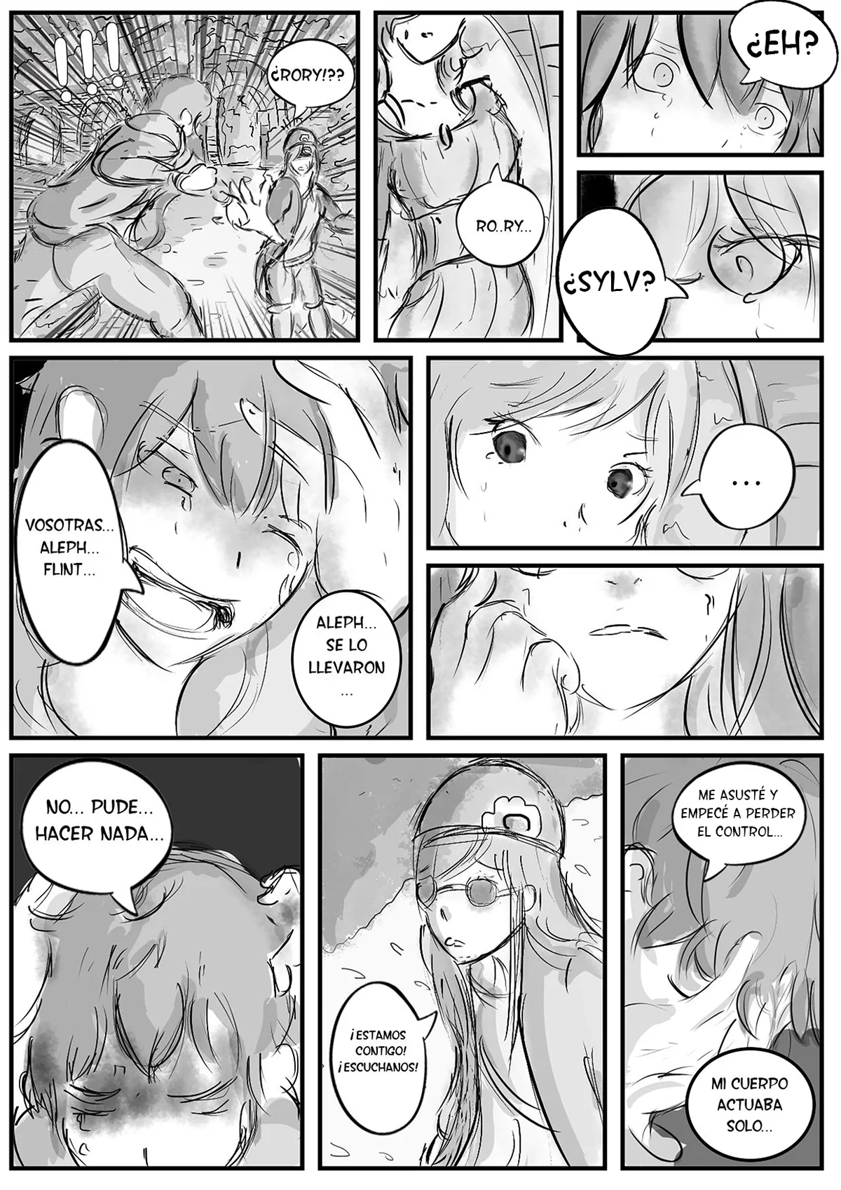 Página 14 del capítulo 3