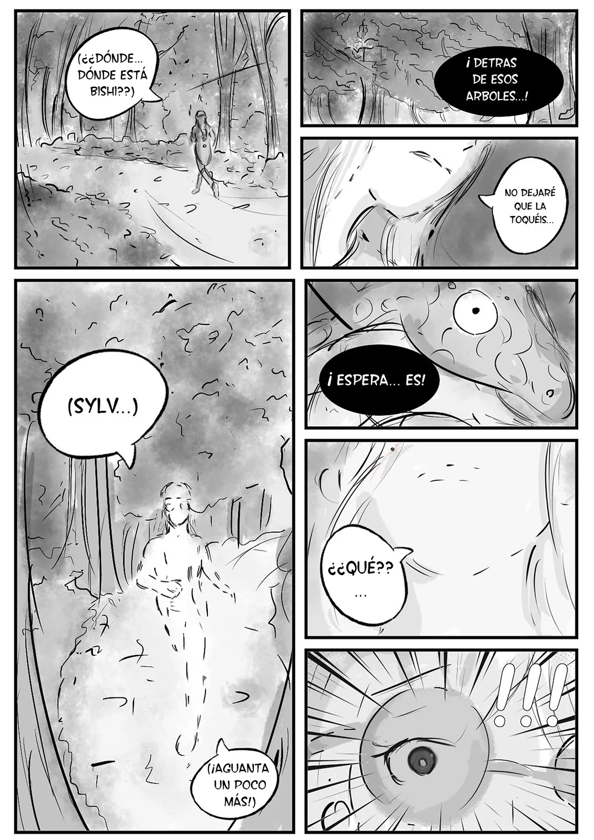 Página 11 del capítulo 3