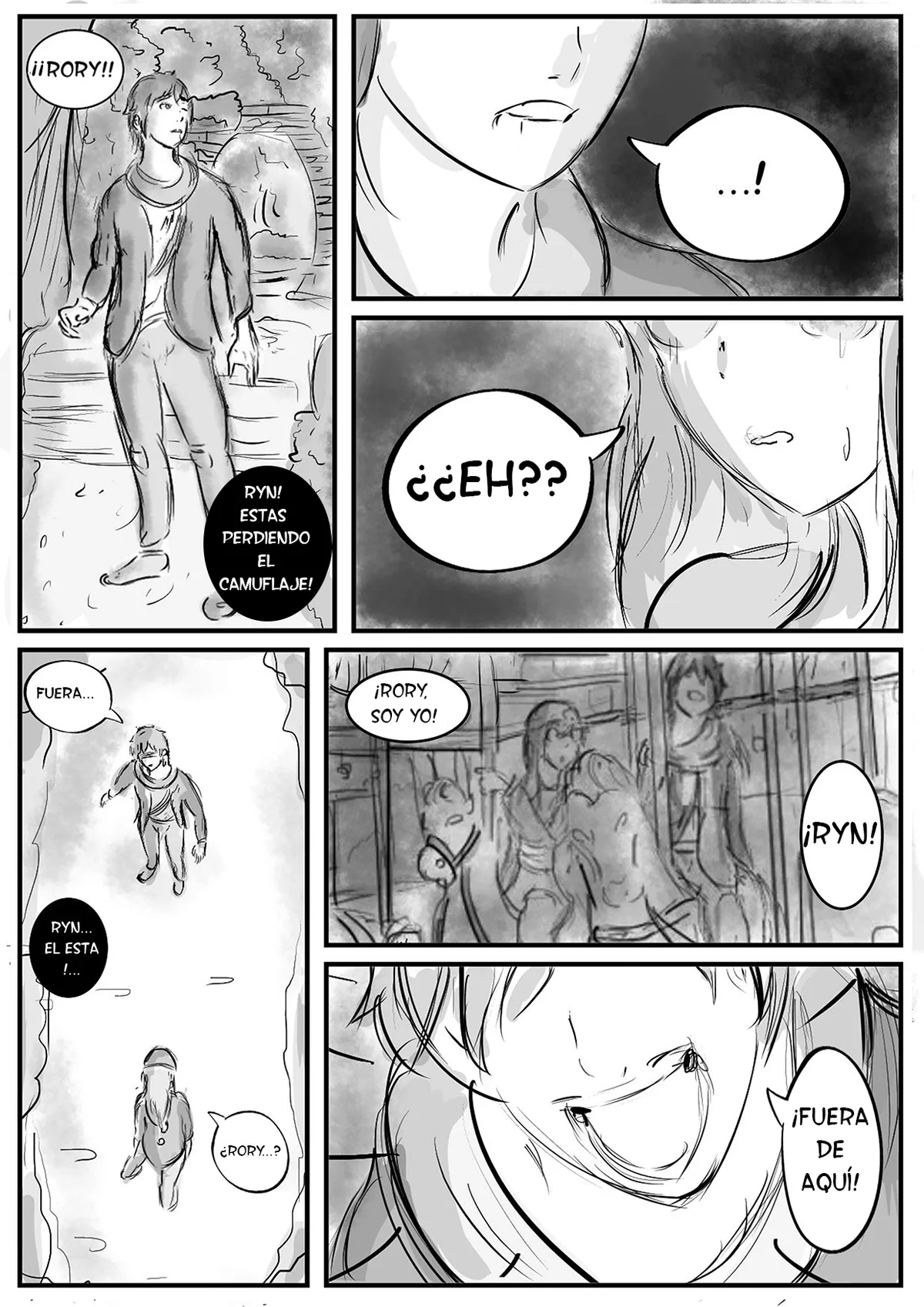 Página 12 del capítulo 3