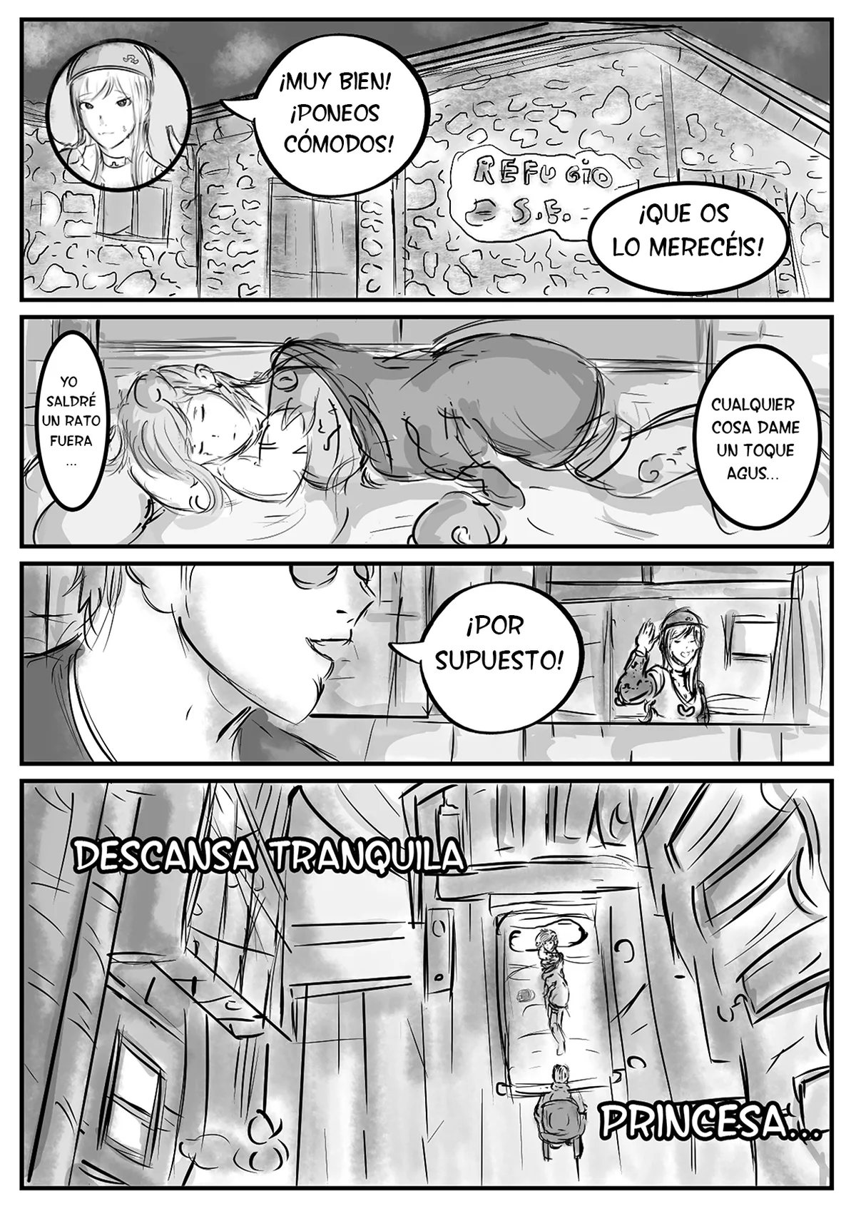 Página 25 del capítulo 3