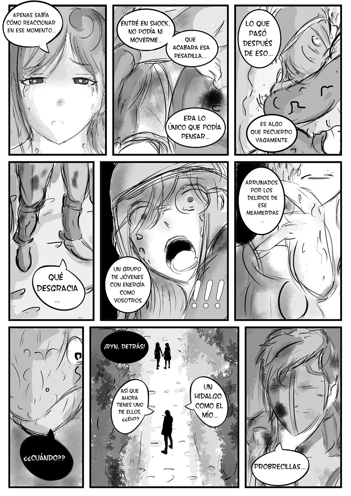 Página 16 del capítulo 3