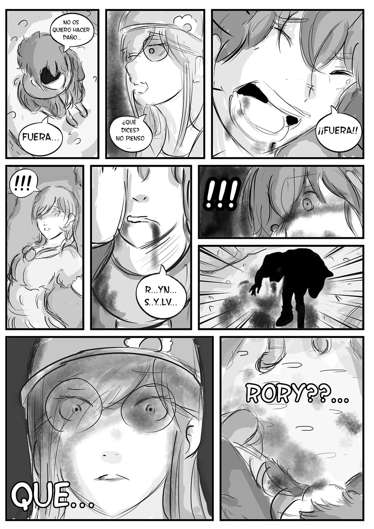 Página 15 del capítulo 3