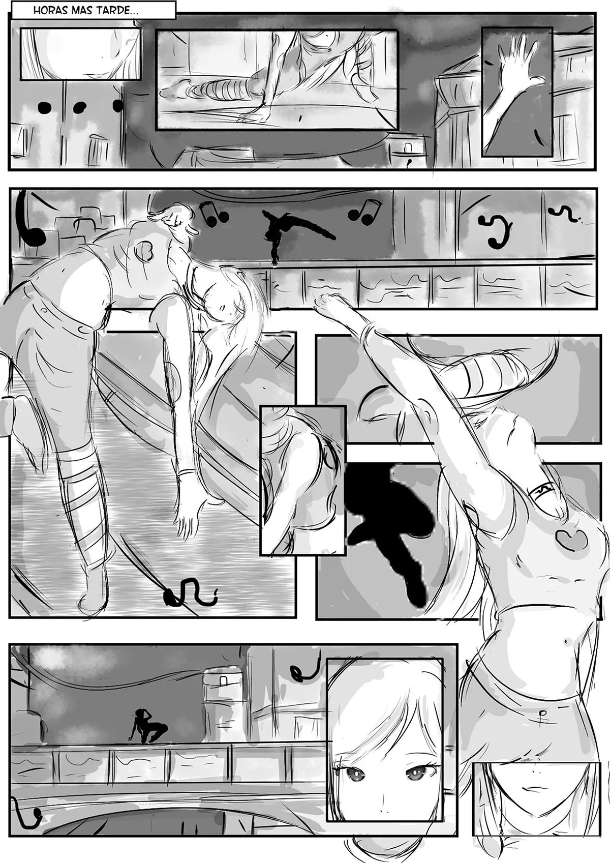 Página 26 del capítulo 3
