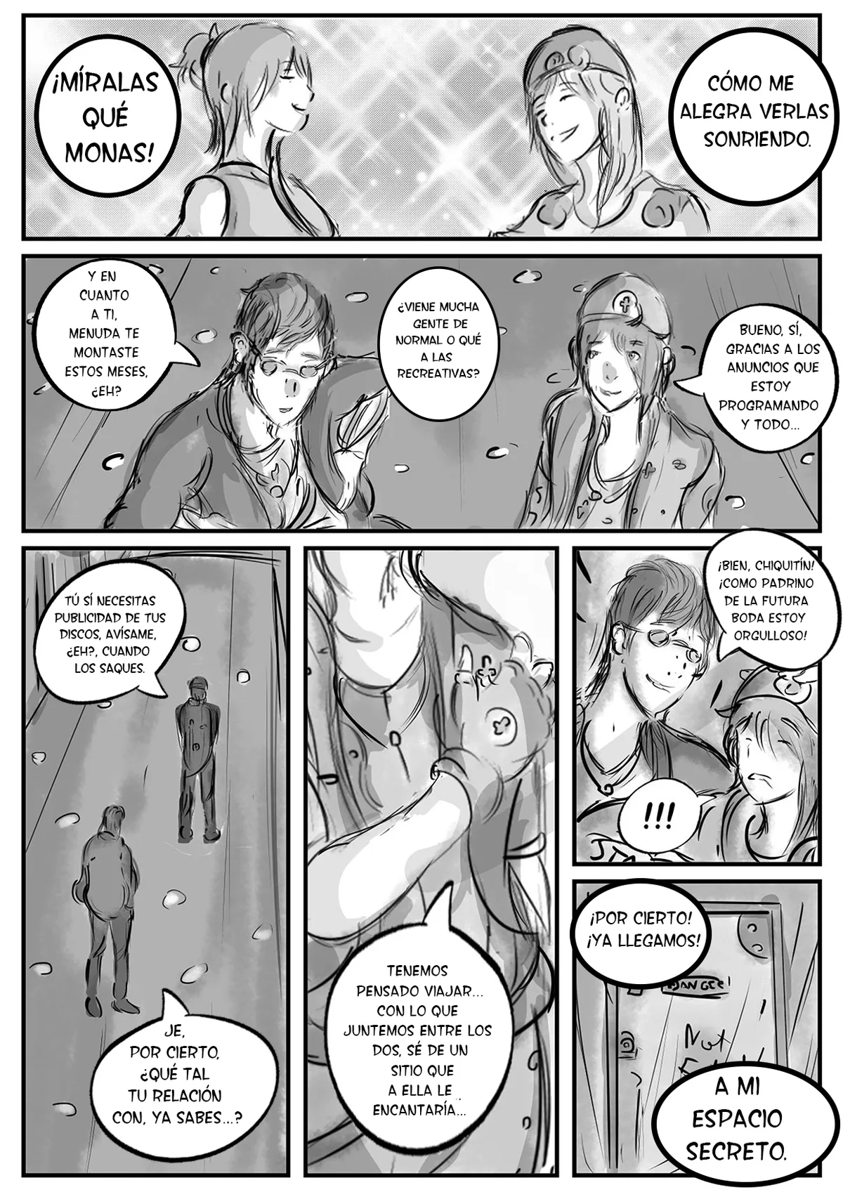 Página 12 del capítulo 4