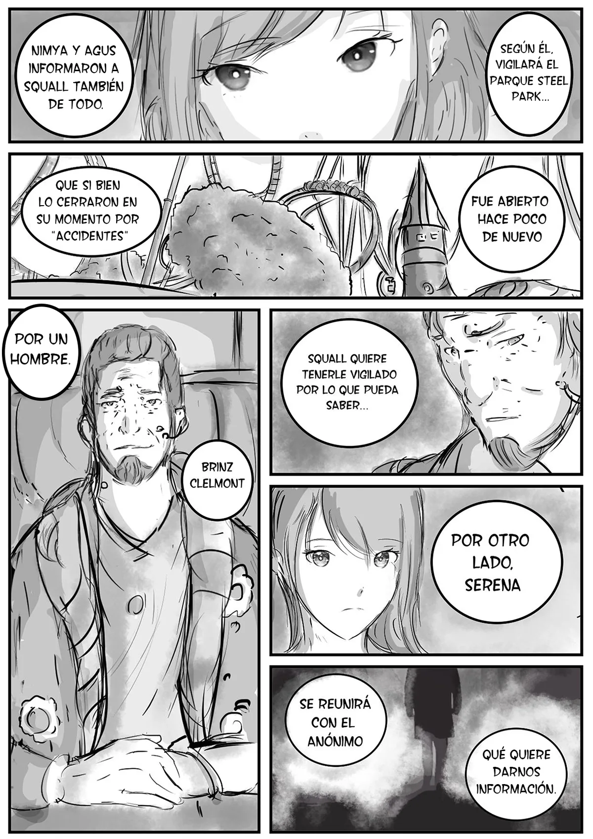 Página 14 del capítulo 4