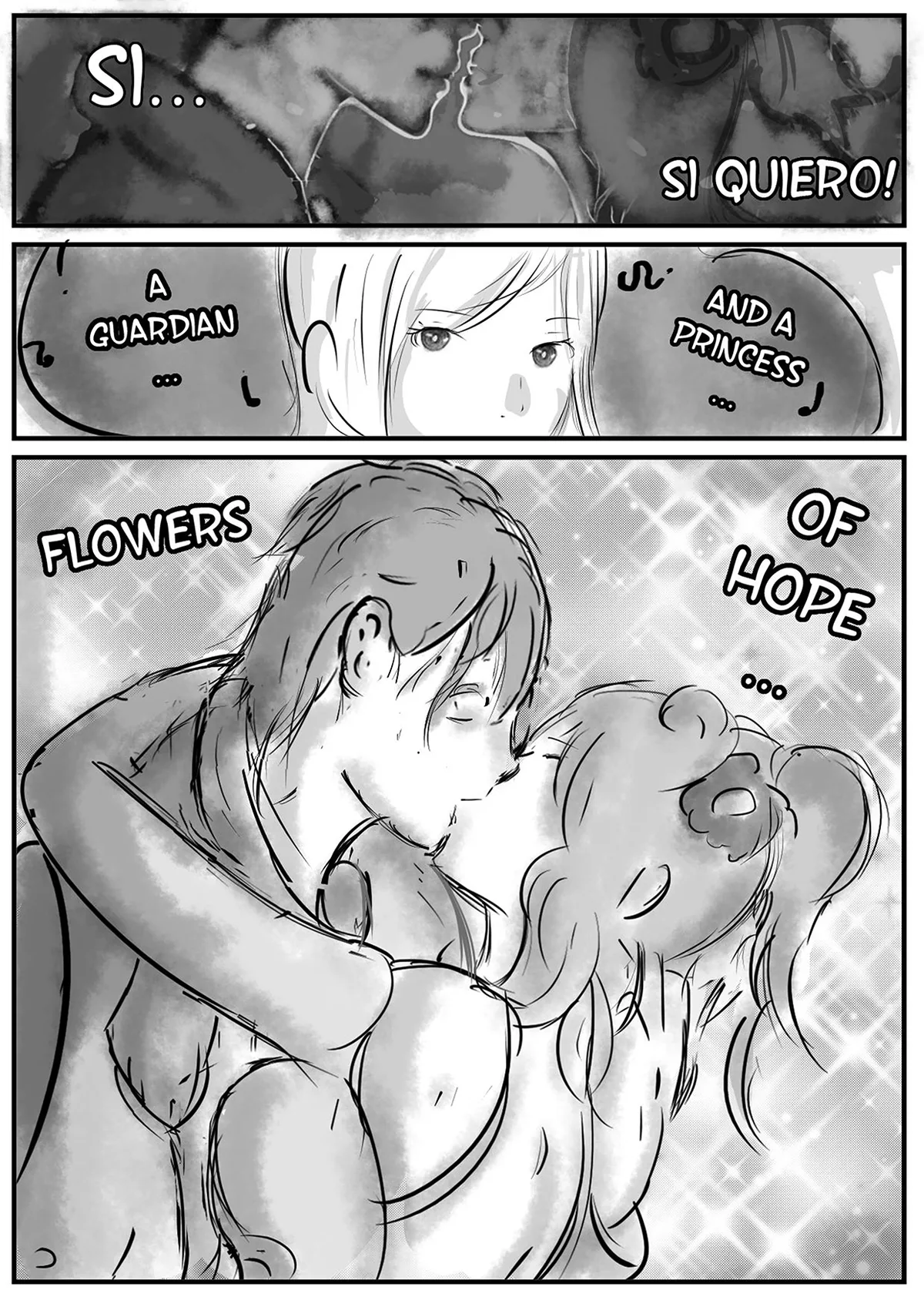 Página 21 del capítulo 4