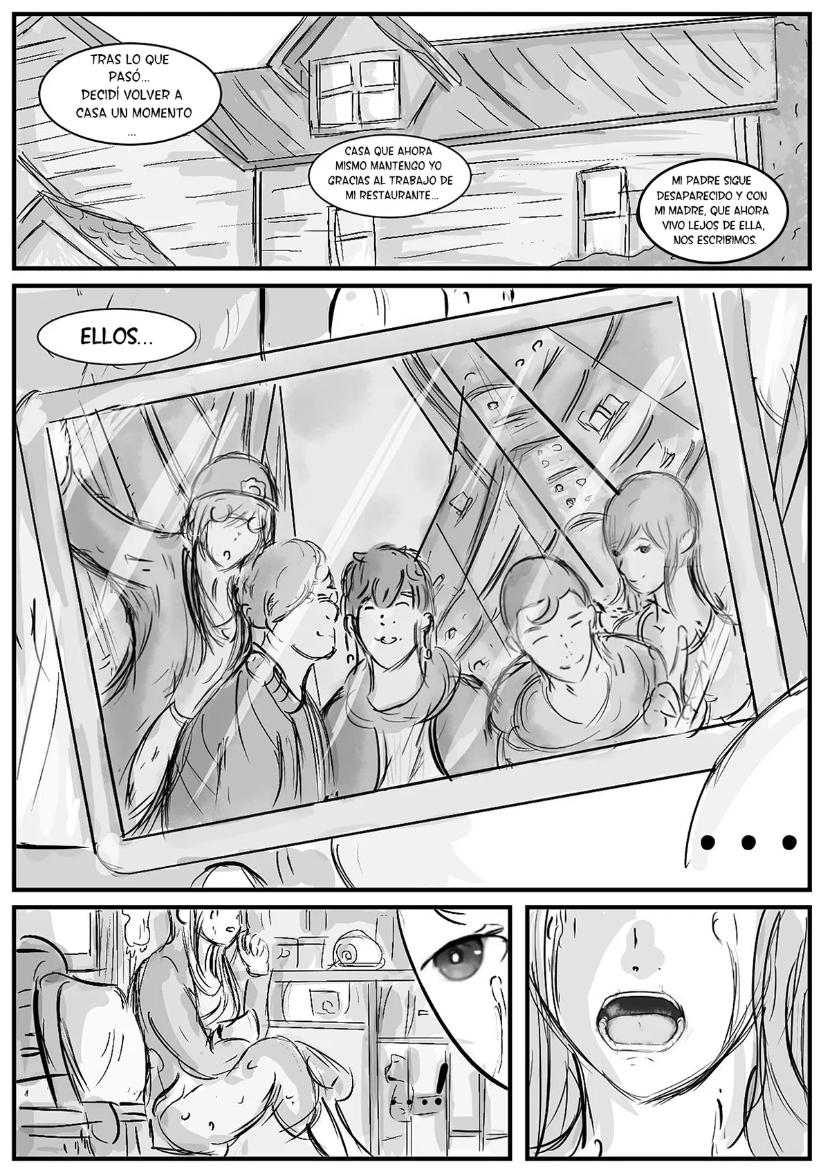 Página 8 del capítulo 4