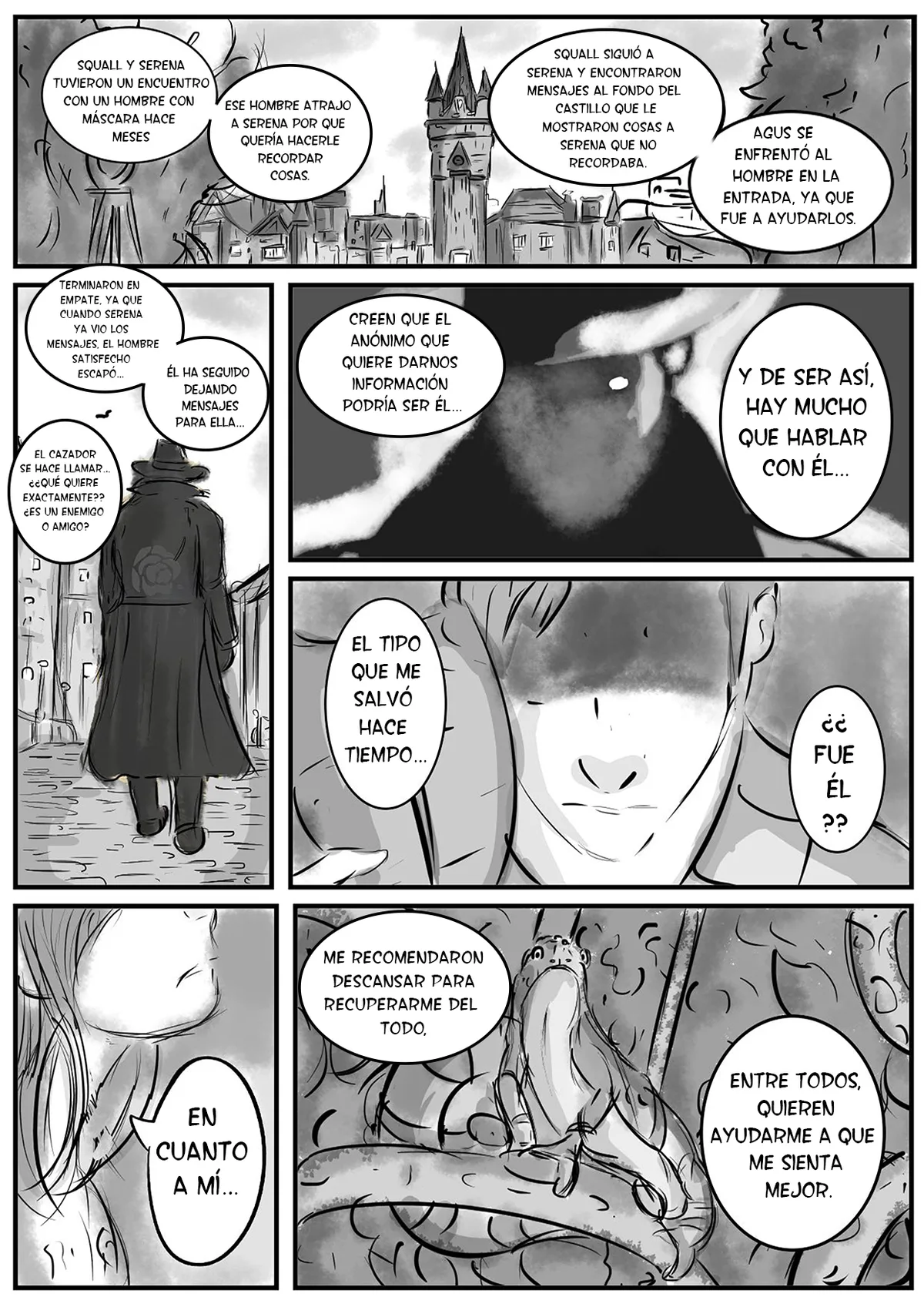 Página 15 del capítulo 4