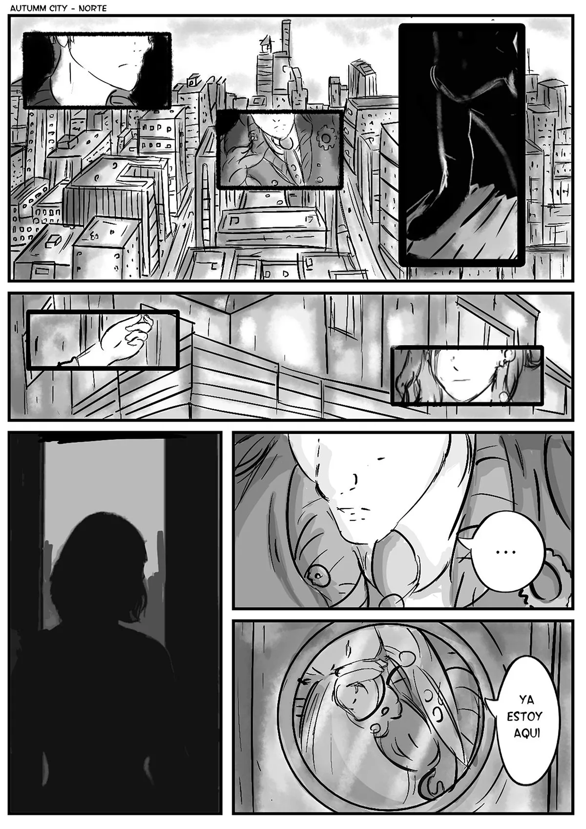 Página 22 del capítulo 4