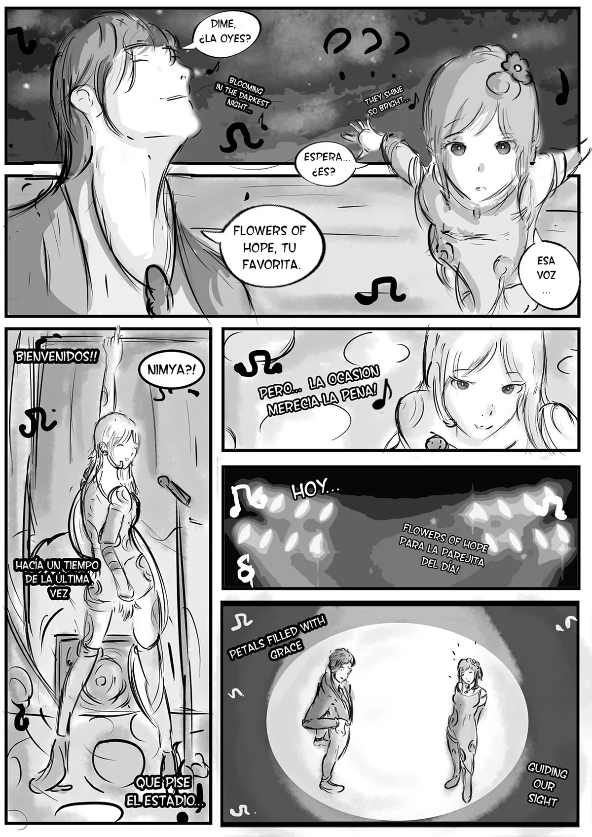 Página 17 del capítulo 4