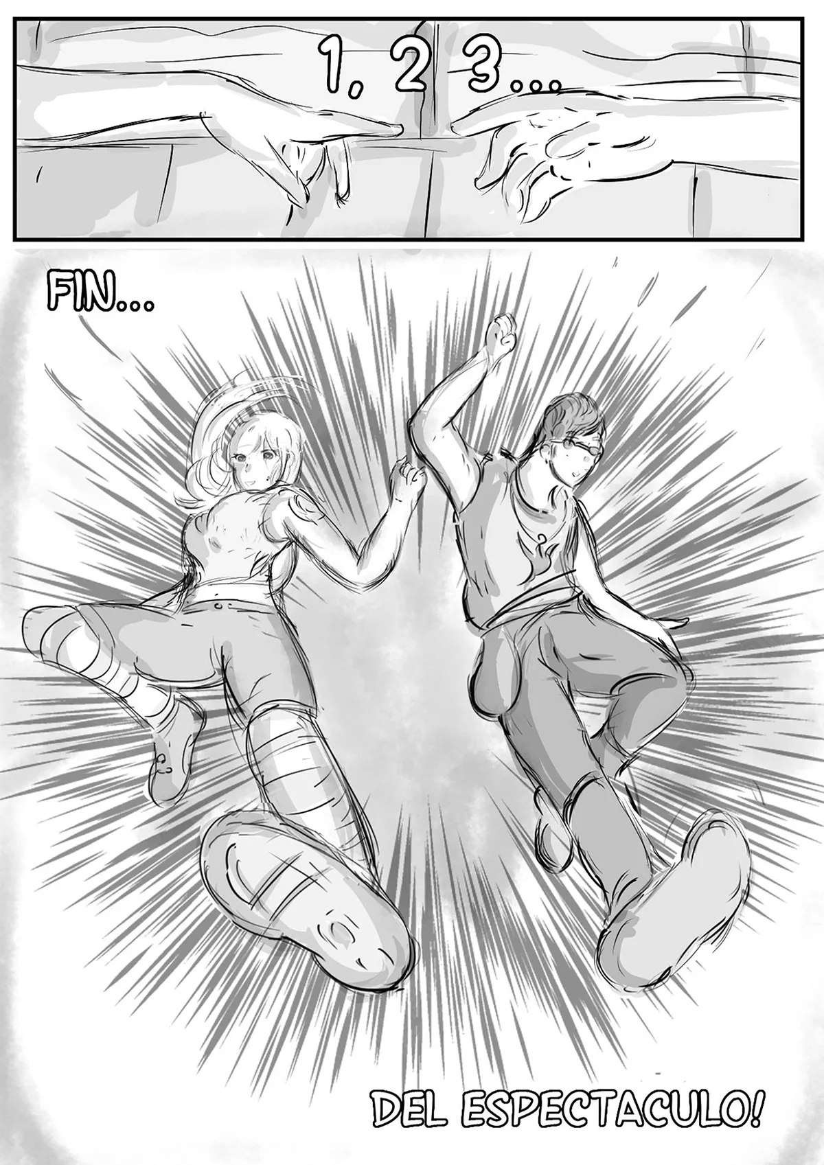 Página 6 del capítulo 4