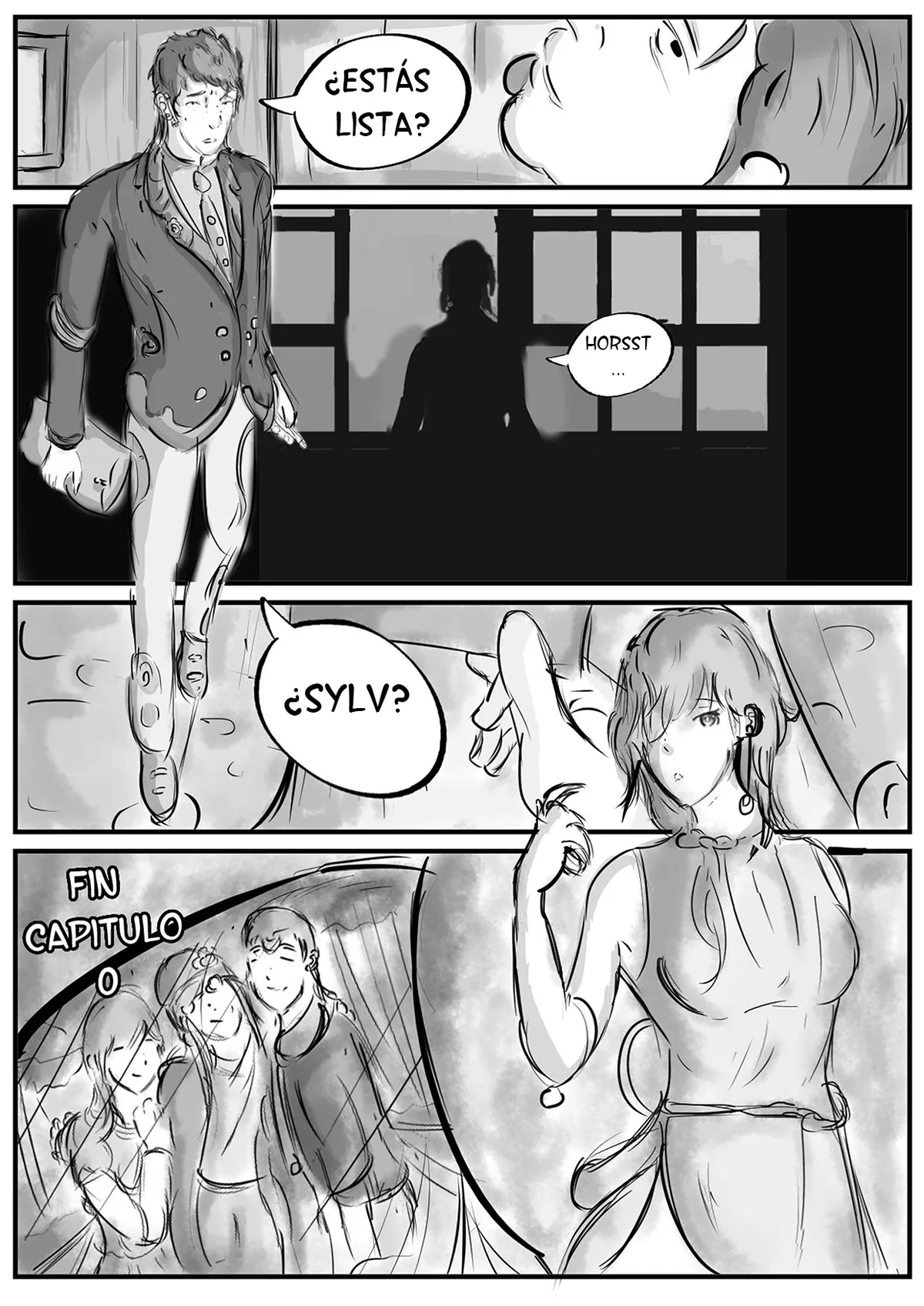 Página 23 del capítulo 4