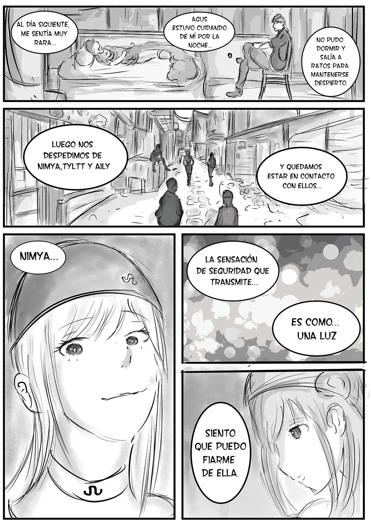 Página 7 del capítulo 4