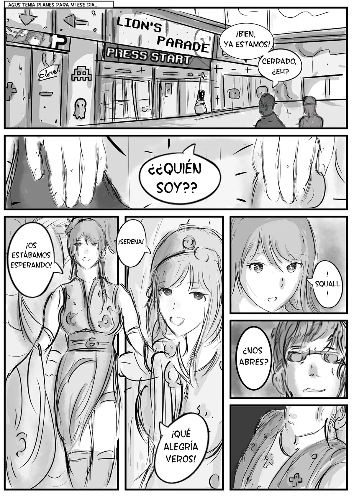 Página 9 del capítulo 4