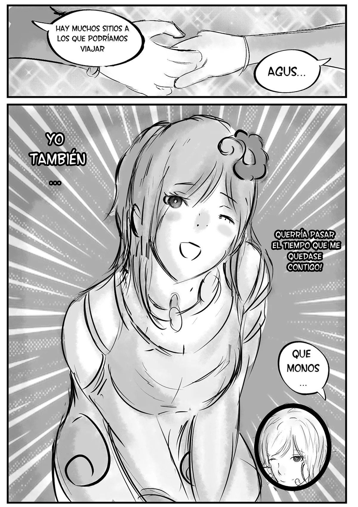 Página 19 del capítulo 4