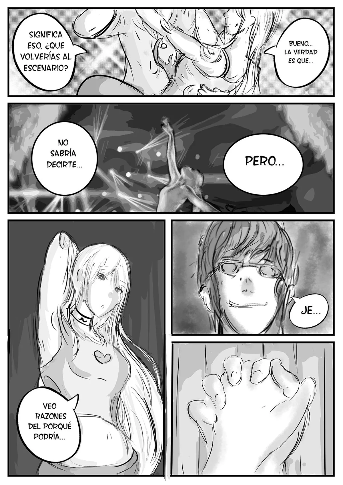 Página 5 del capítulo 4