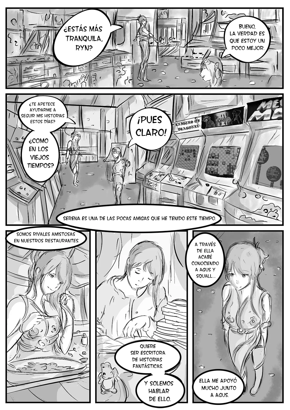 Página 11 del capítulo 4