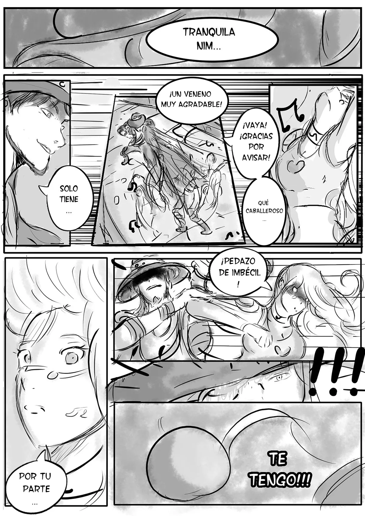 Página 23 del capítulo 5