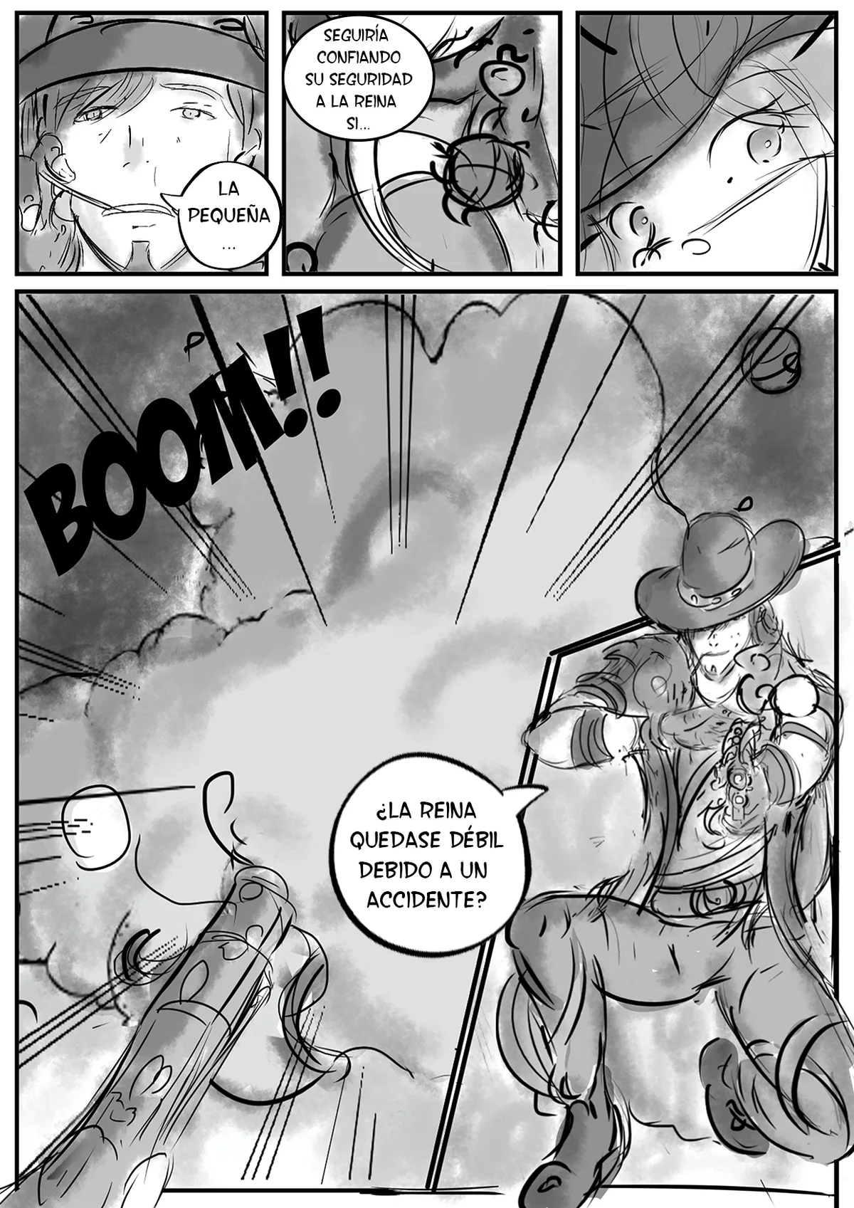 Página 17 del capítulo 5