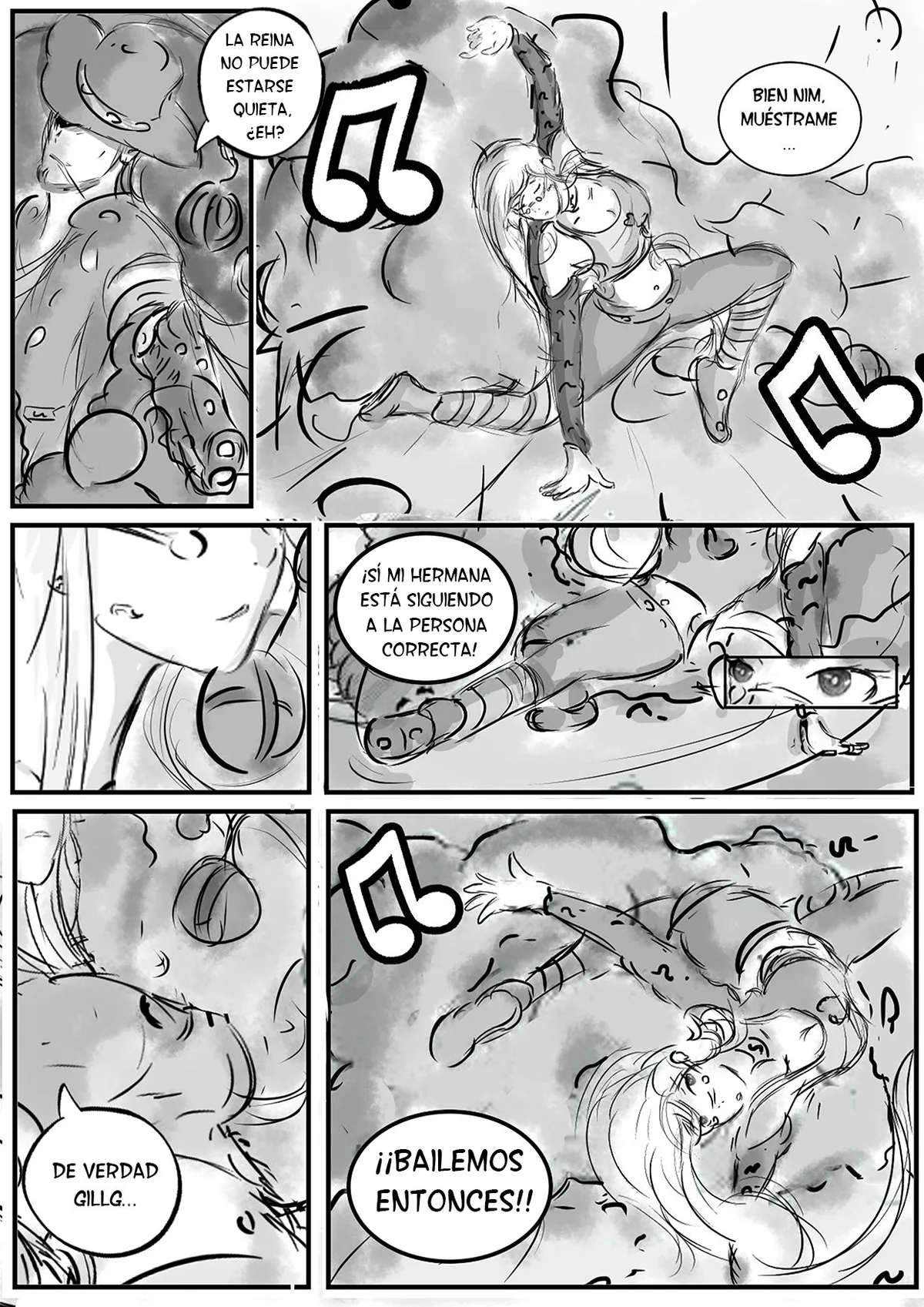 Página 18 del capítulo 5