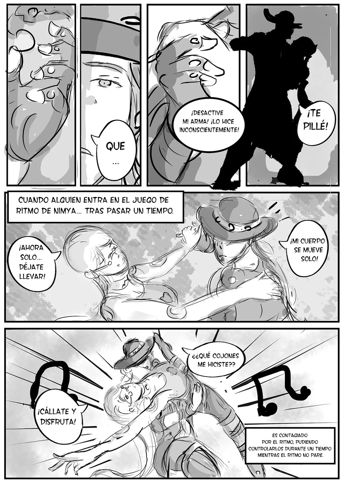 Página 26 del capítulo 5