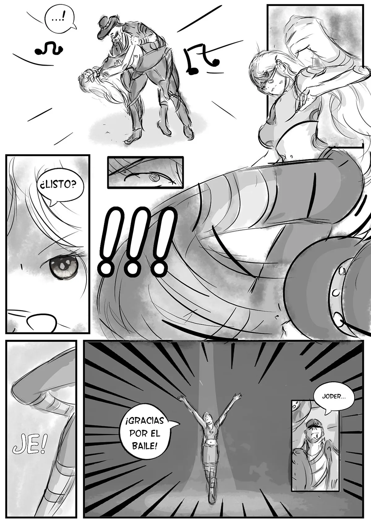 Página 27 del capítulo 5