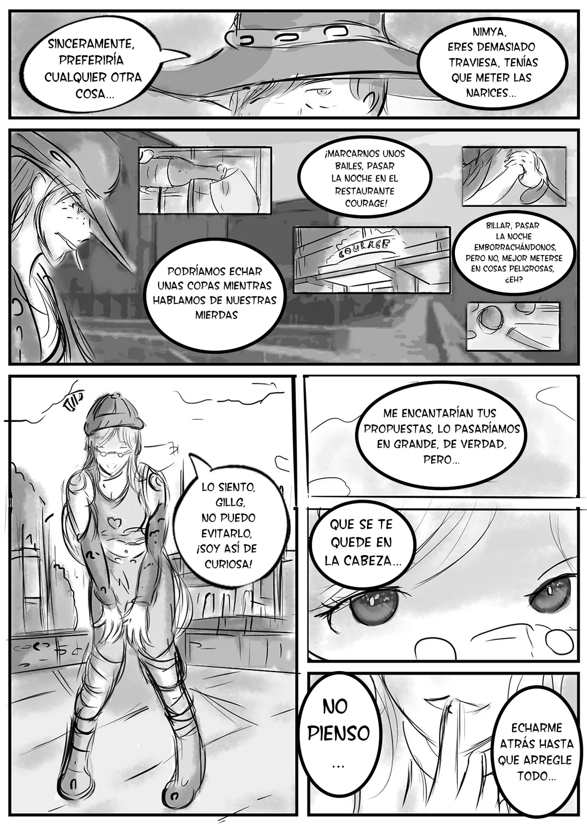 Página 14 del capítulo 5