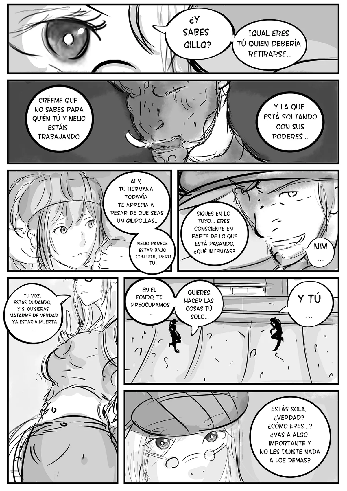 Página 15 del capítulo 5