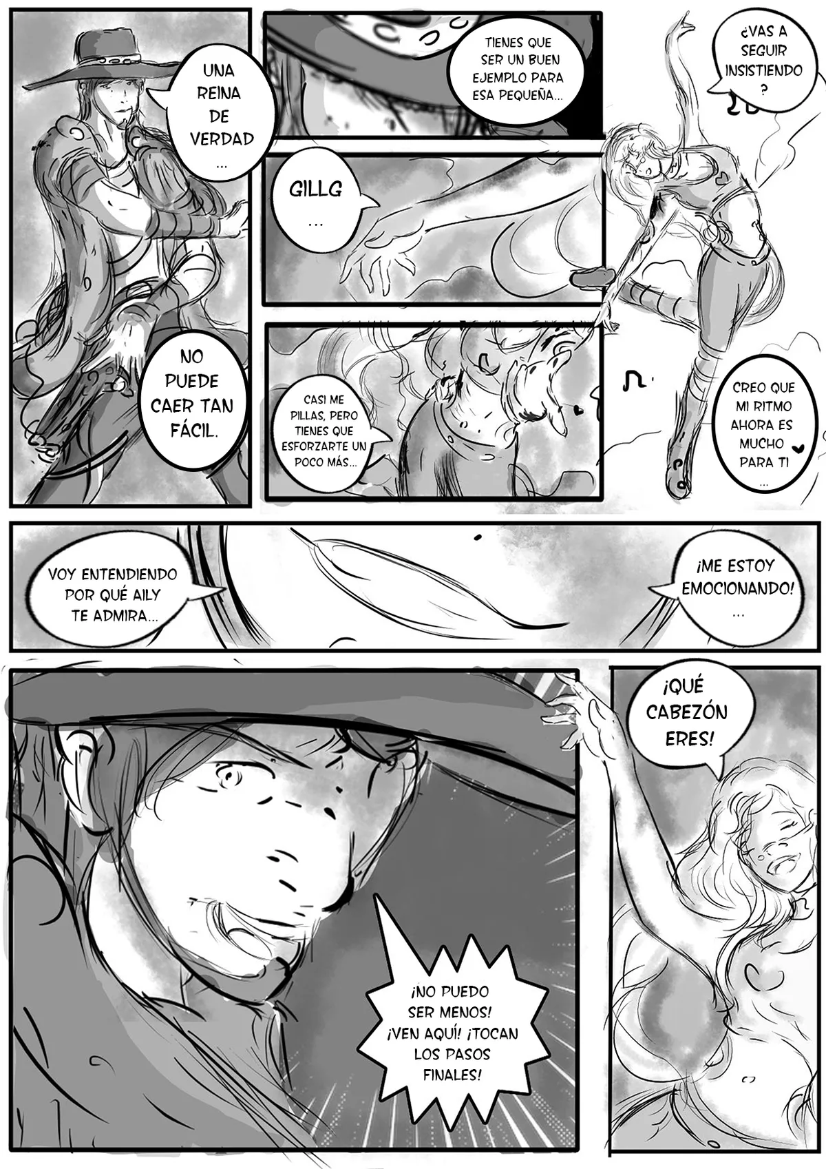 Página 25 del capítulo 5