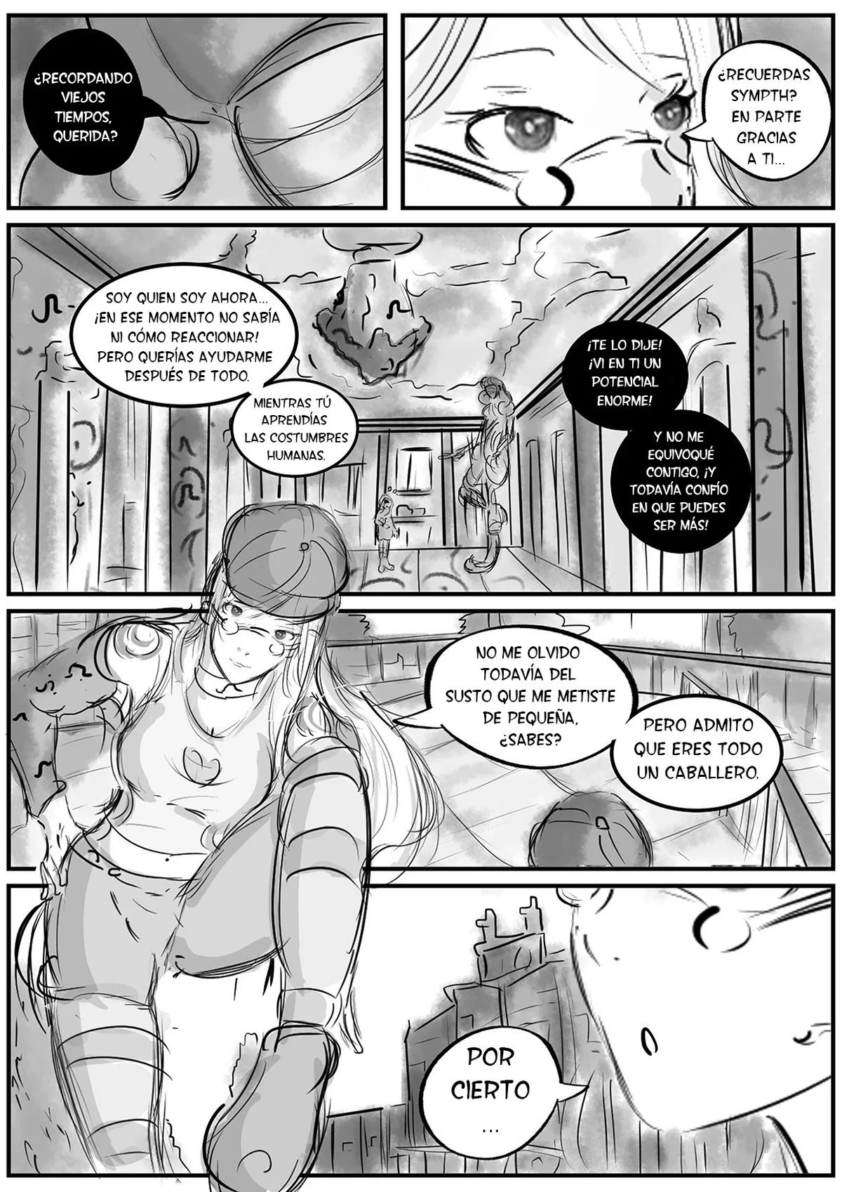 Página 11 del capítulo 5