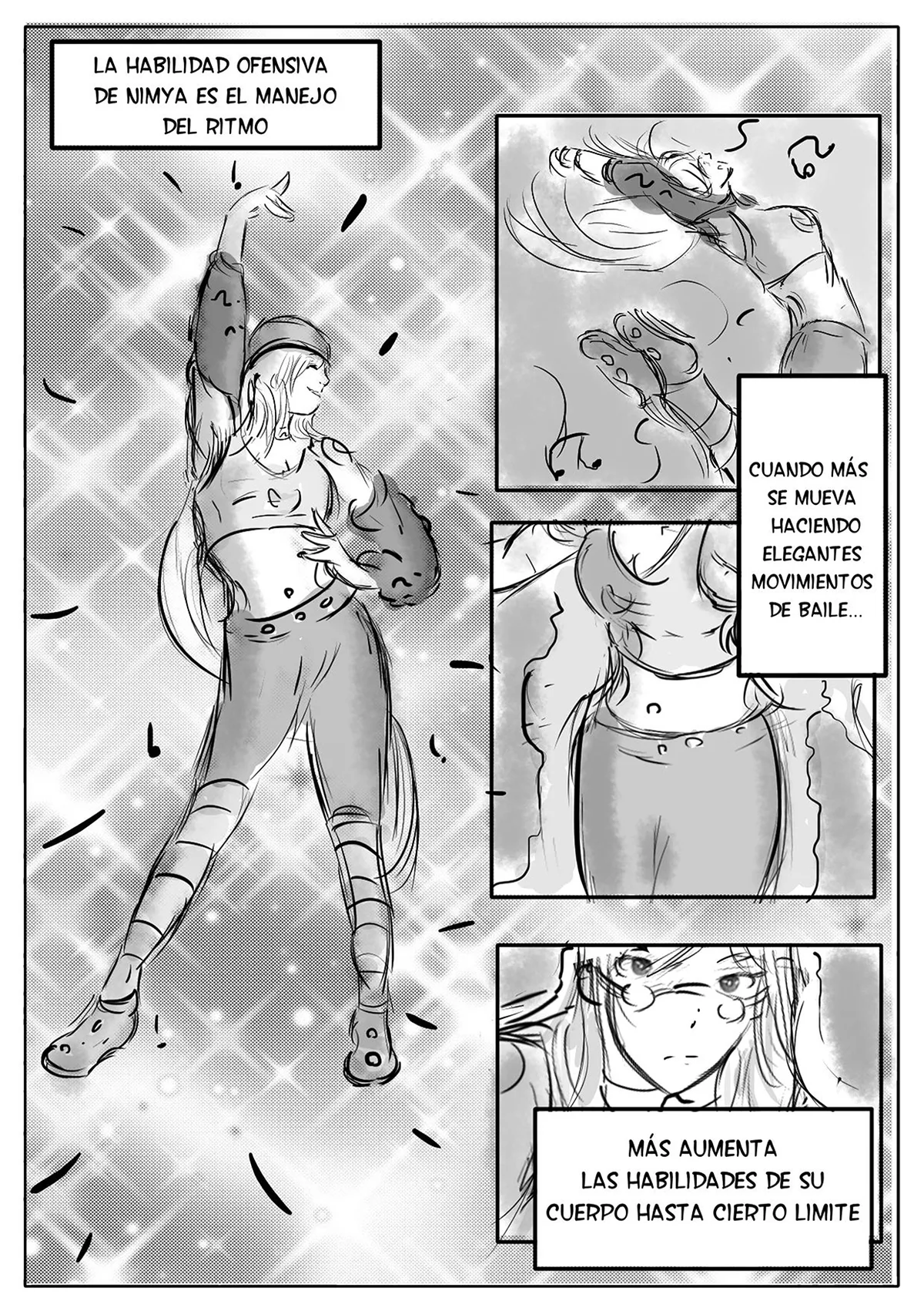 Página 19 del capítulo 5