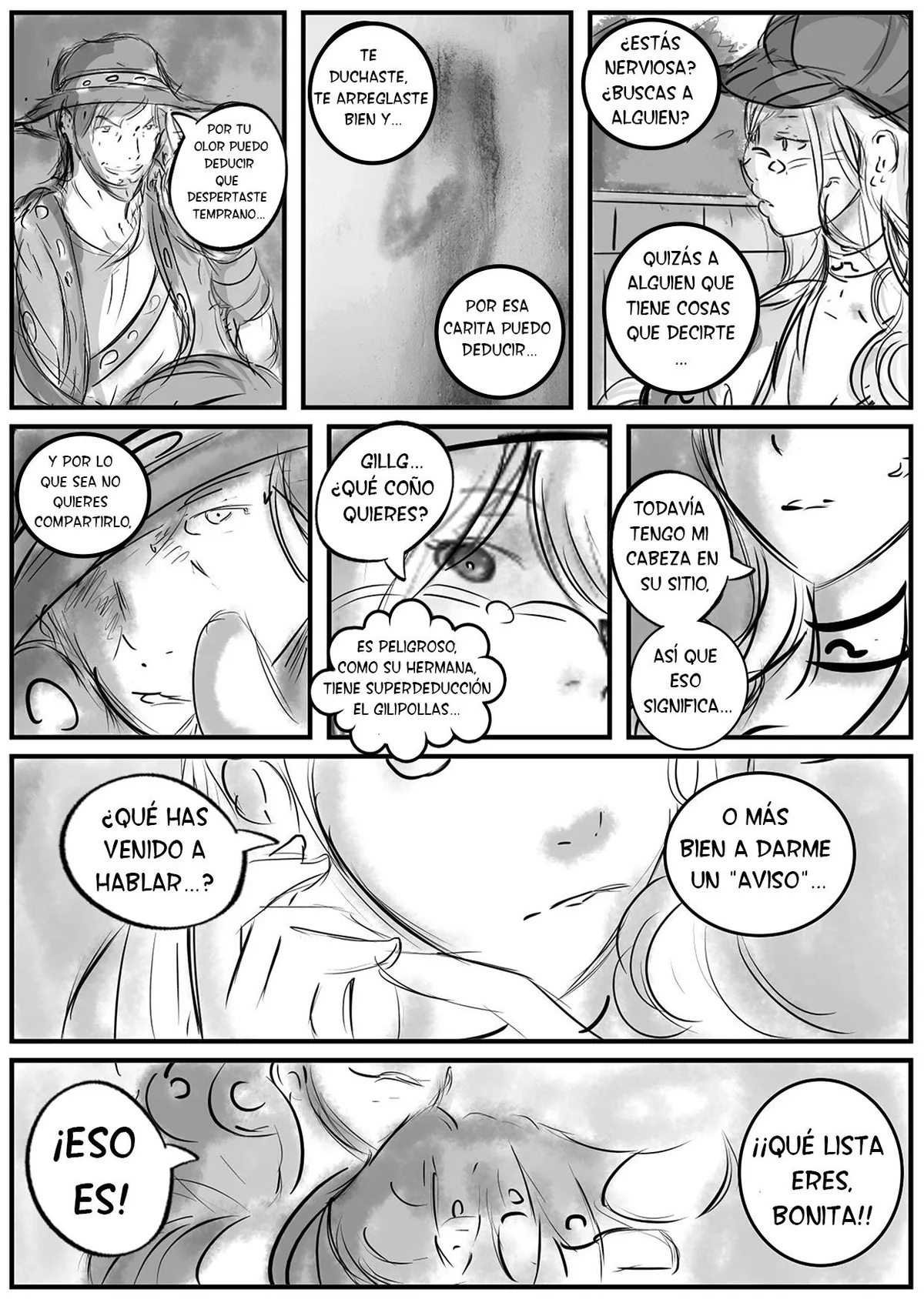 Página 13 del capítulo 5